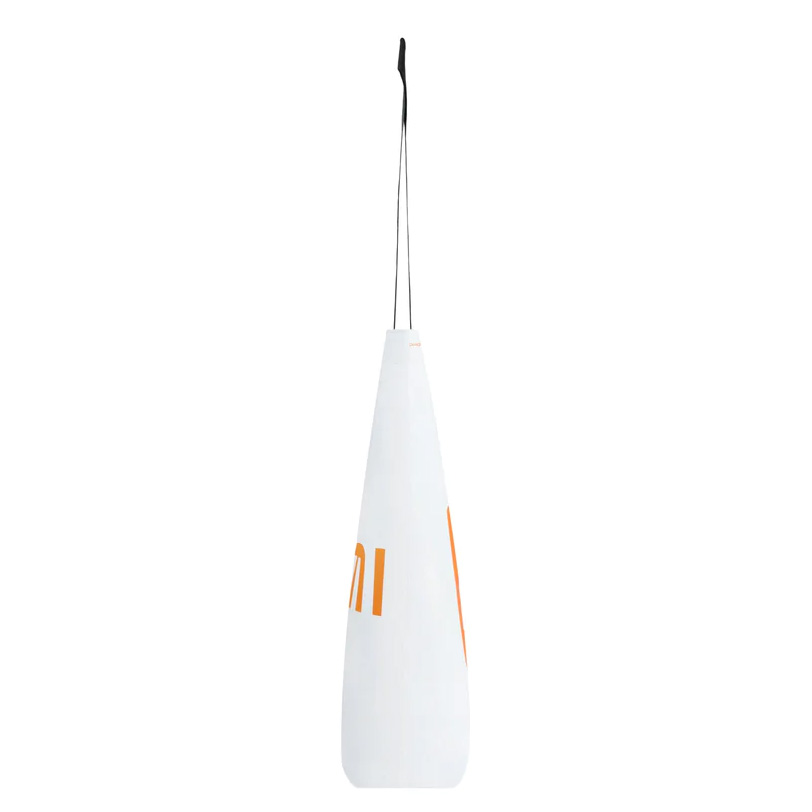 Torba Xiaomi Reusable