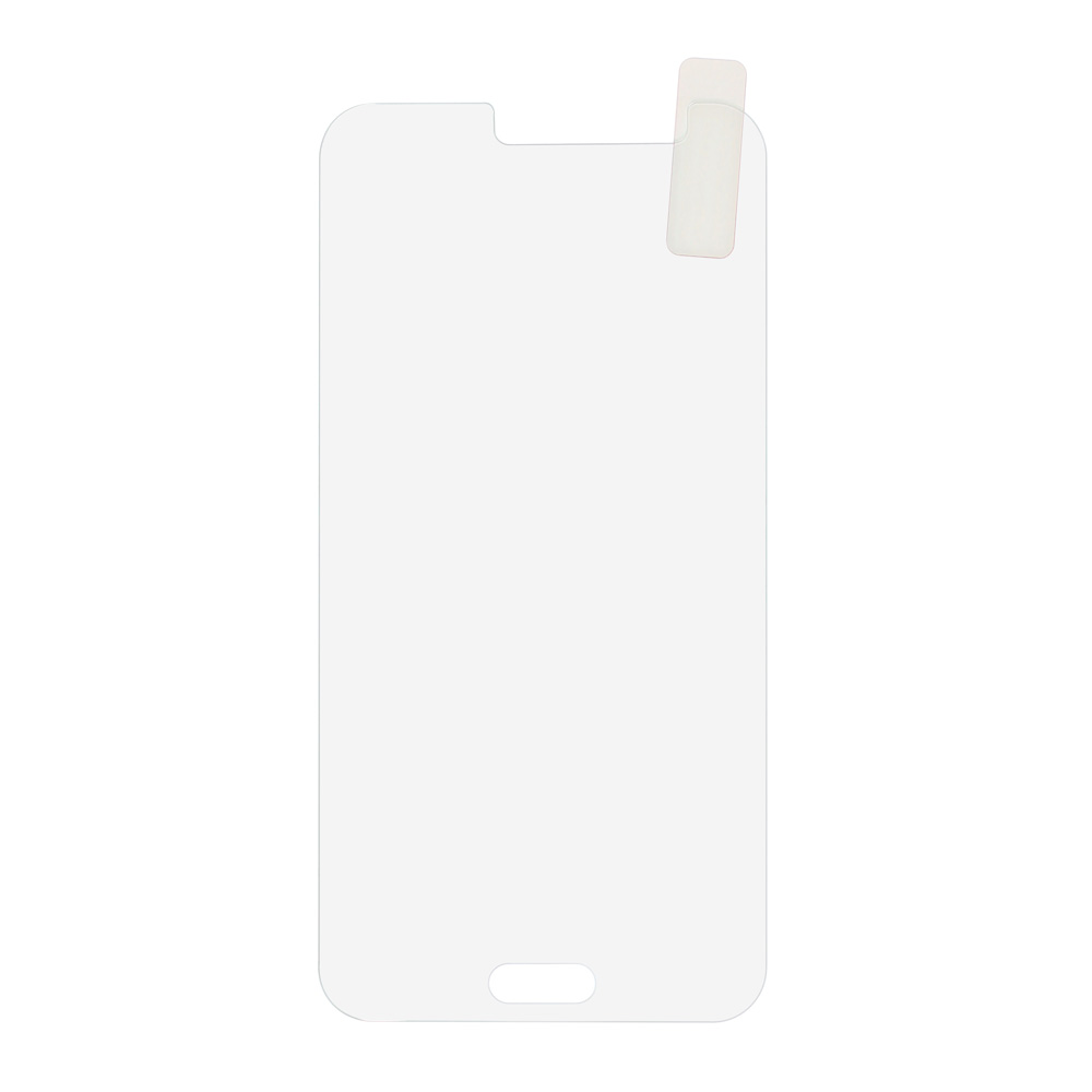 Zastitno Staklo Tempered glass Plus za Samsung J500F Galaxy J5