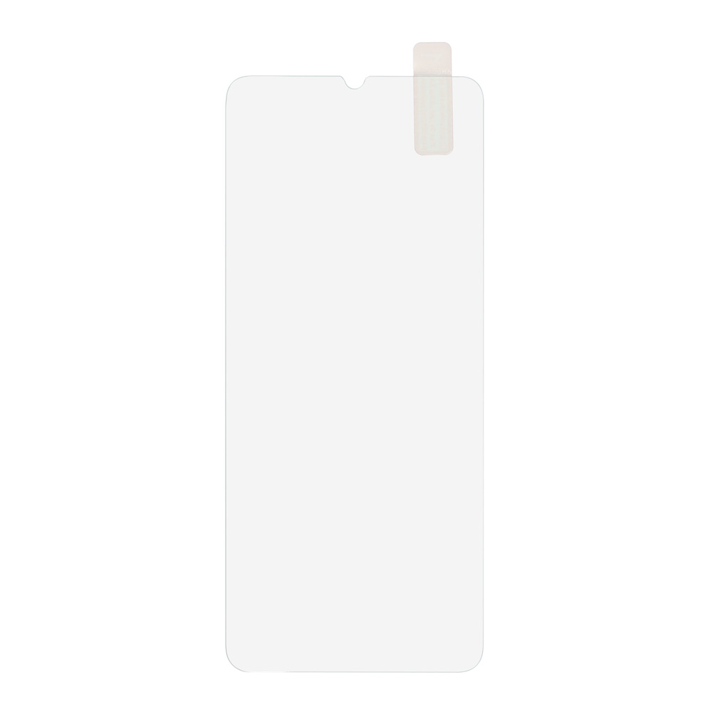 Zastitno Staklo Tempered glass Plus za Vivo Y16