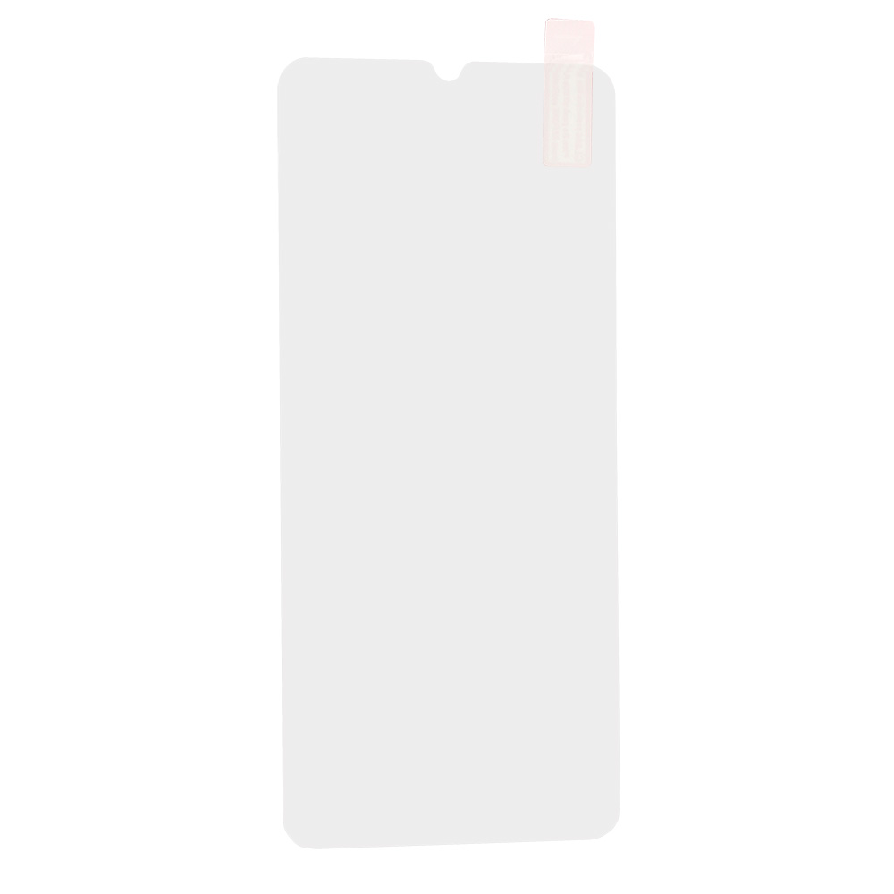Zastitno staklo Tempered Glass Plus za Vivo Y22s/Y35