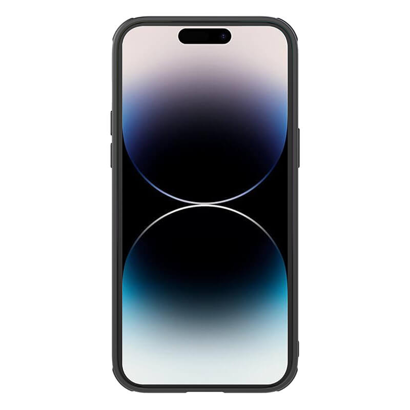 Torbica Nillkin Striker S za iPhone 14 Pro 6.1 plava