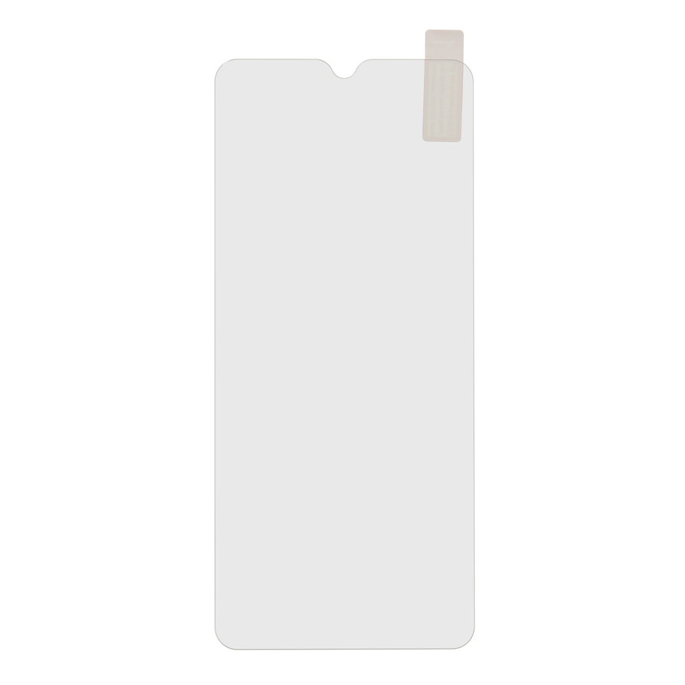 Zastitno staklo Tempered Glass Plus za Samsung Galaxy A04s