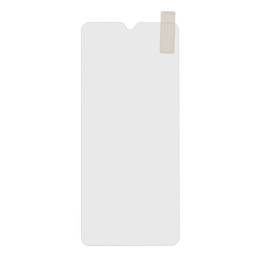 Zastitno staklo Tempered Glass Plus za Samsung Galaxy A04s