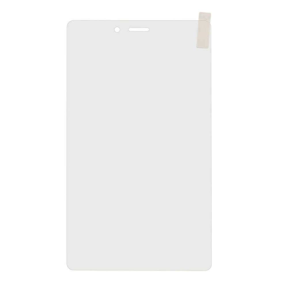 Zastitno Staklo Tempered glass Plus za Samsung T290/T295 Galaxy Tab A 8.0 2019