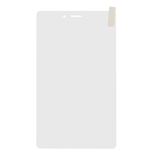 Zastitno Staklo Tempered glass Plus za Samsung T290/T295 Galaxy Tab A 8.0 2019