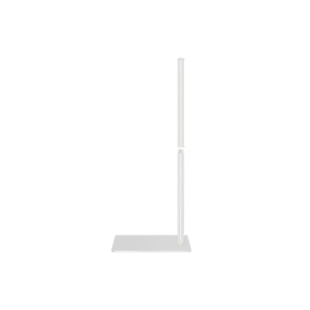 Univerzalni podni stalak 135 cm