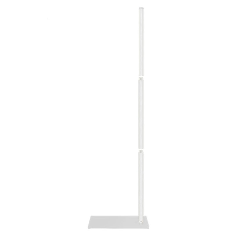 Univerzalni podni stalak 175 cm