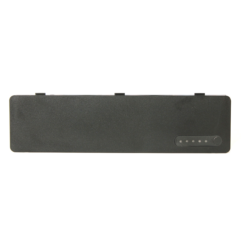 Baterija za laptop Dell XPS 14 15 17 L401X L501X L701X R795X 11.1V 5200mAh HQ2200