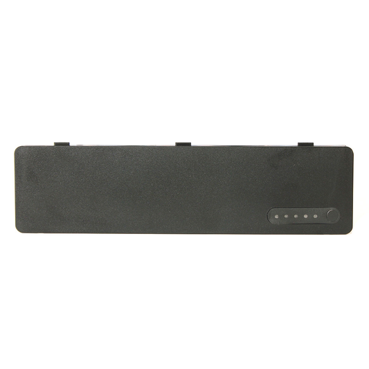 Baterija za laptop Dell XPS 14 15 17 L401X L501X L701X R795X 11.1V 5200mAh HQ2200