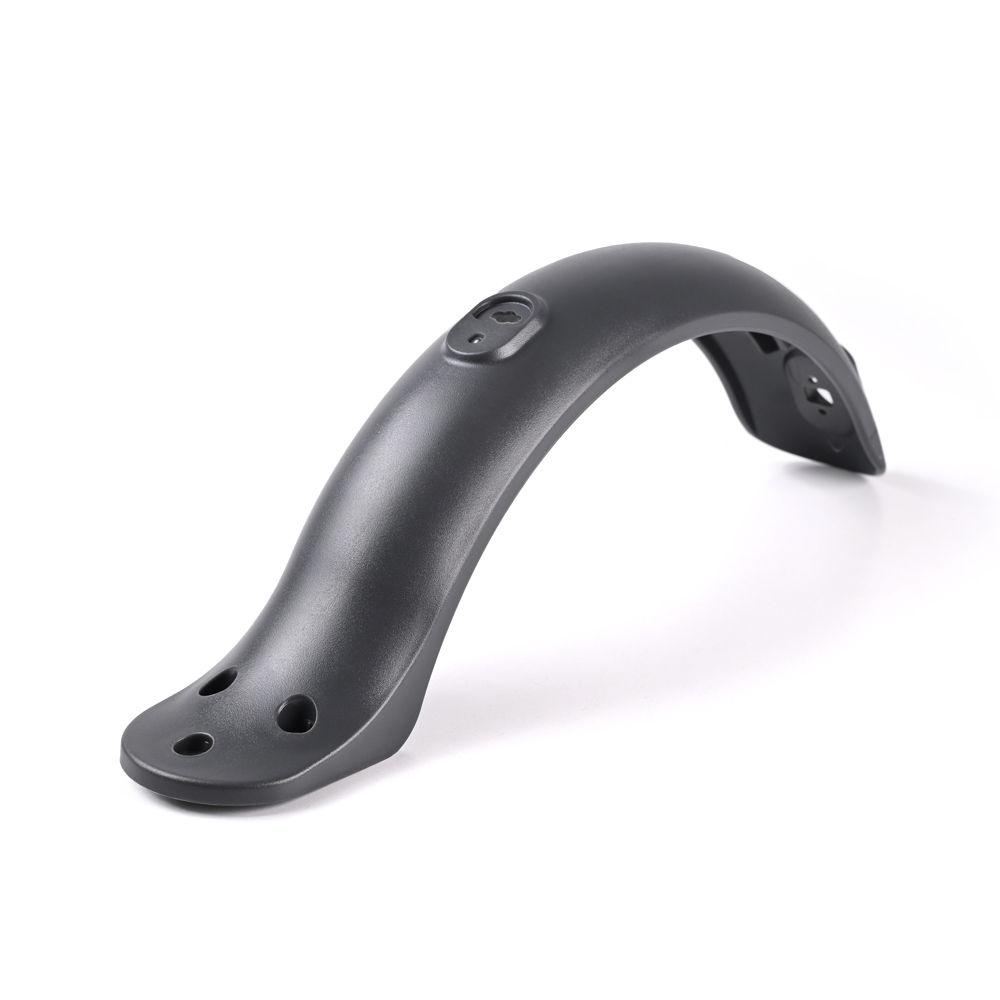 Zadnji blatobran M2 za elektricni trotinet Xiaomi M365/1s/Essential/Pro1/Pro2/mi3
