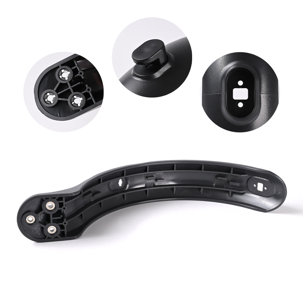 Zadnji blatobran M2 za elektricni trotinet Xiaomi M365/1s/Essential/Pro1/Pro2/mi3