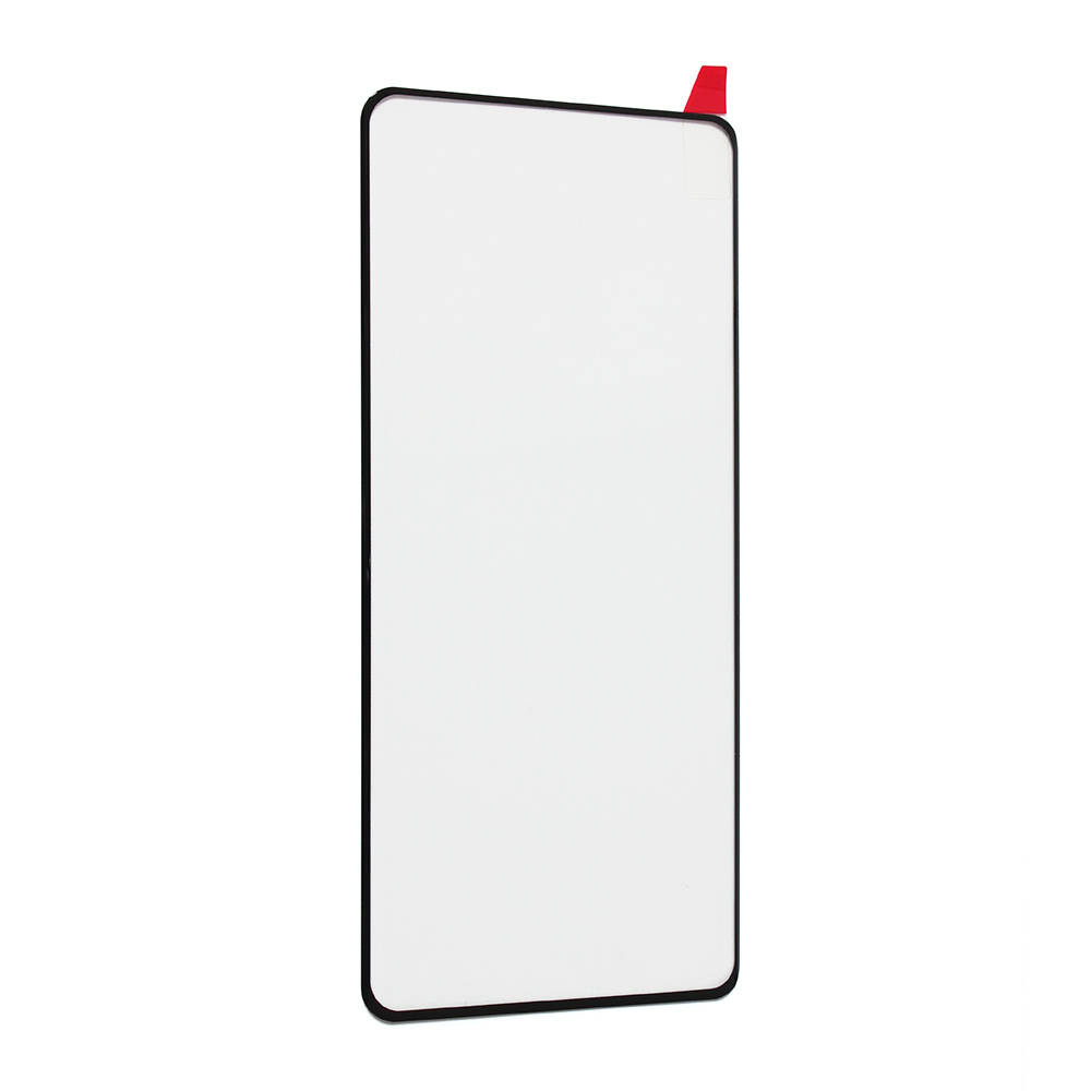 Zastitno Staklo Tempered glass full glue za Huawei Nova 10 zakrivljeni crni