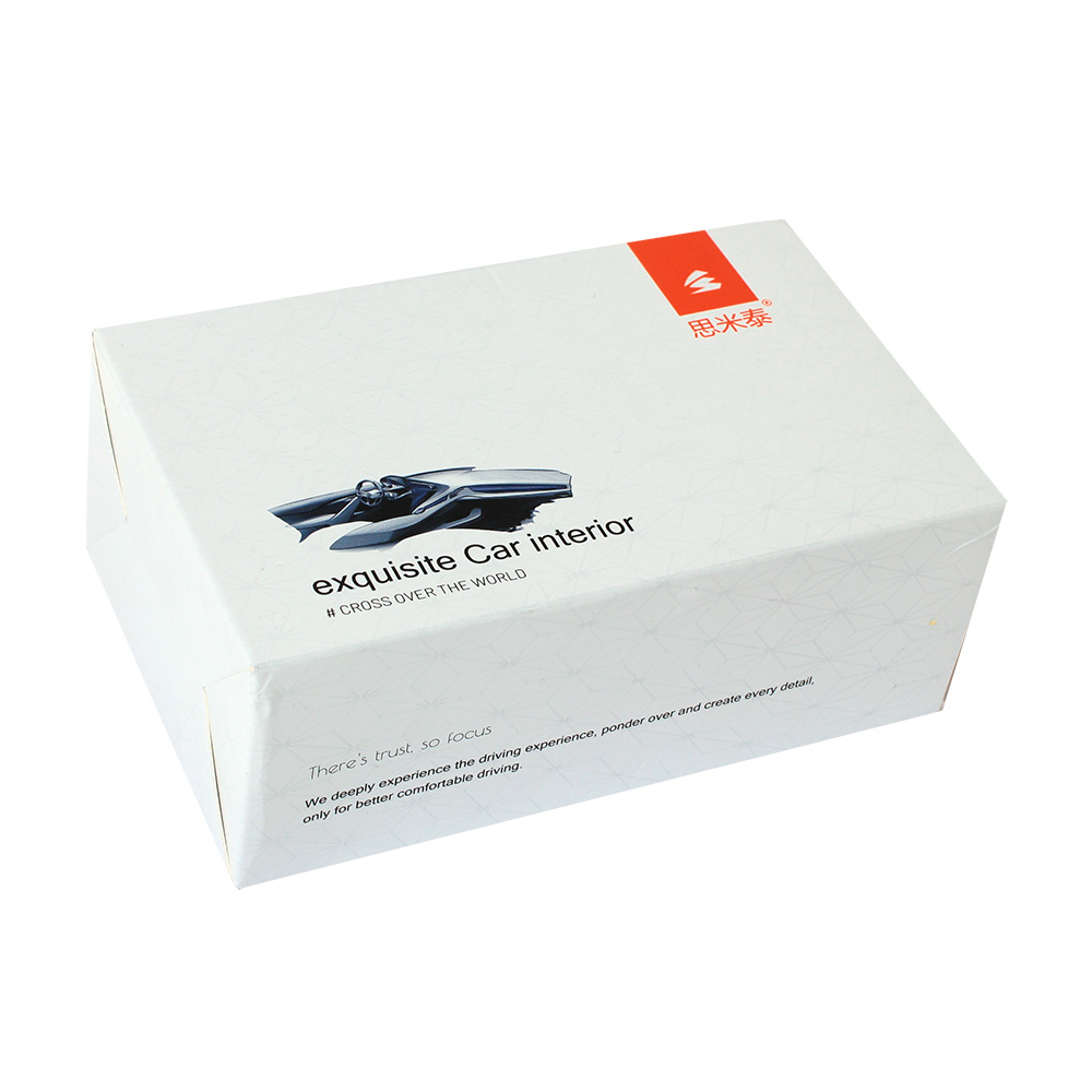 Univerzalni auto drzac magnetic crni