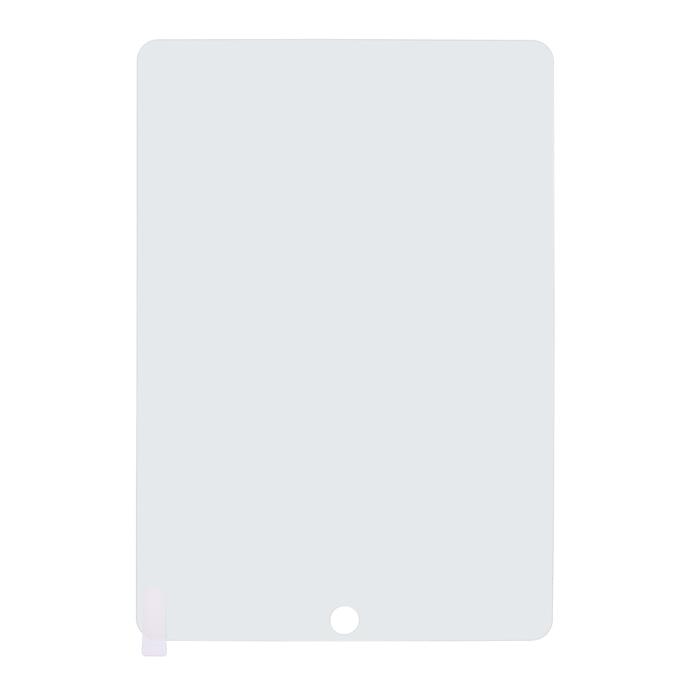 Zastitno staklo Tempered Glass Plus za Ipad 10.2 2019/2020