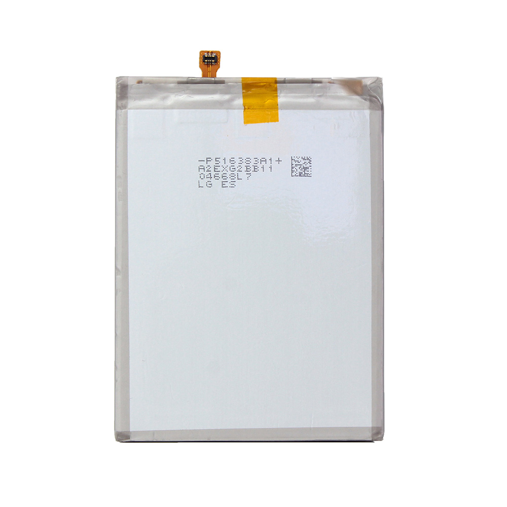 Baterija standard za Samsung A336B Galaxy A33 5G
