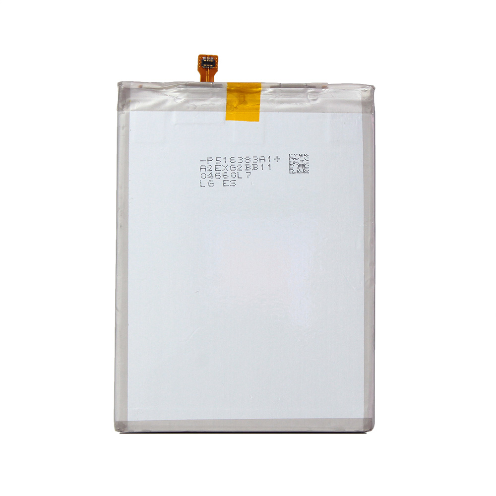 Baterija standard za Samsung A536B Galaxy A53 5G