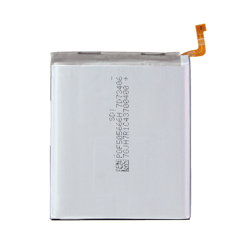 Baterija standard za Samsung N970F Galaxy Note 10