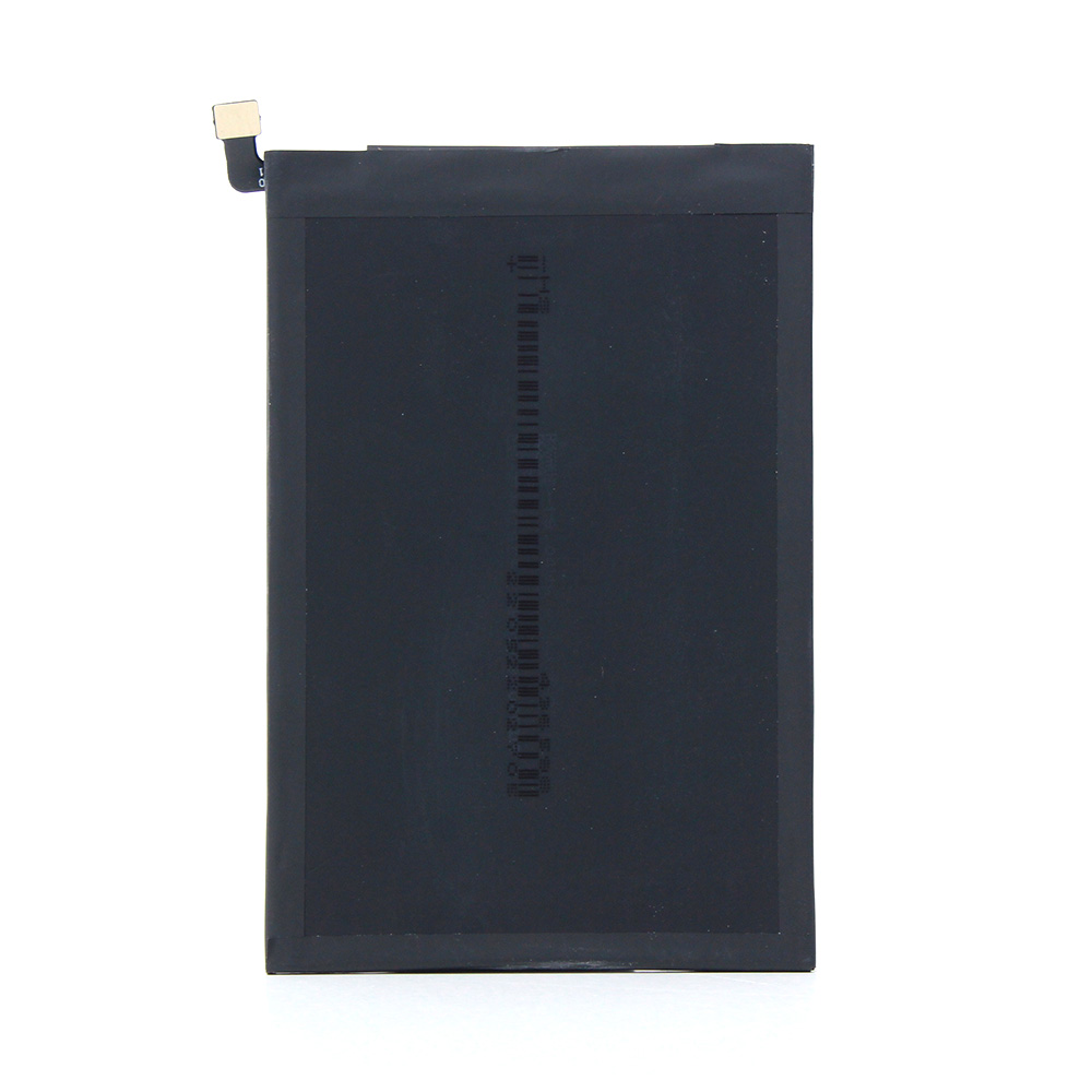 Baterija standard za Xiaomi Redmi 9C/9C/Poco M2 Pro (BN56)