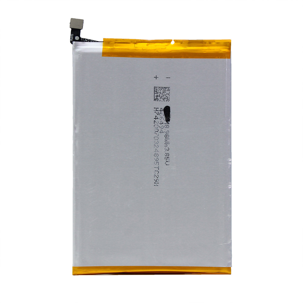 Baterija standard za Xiaomi Redmi 10c (BN5G)
