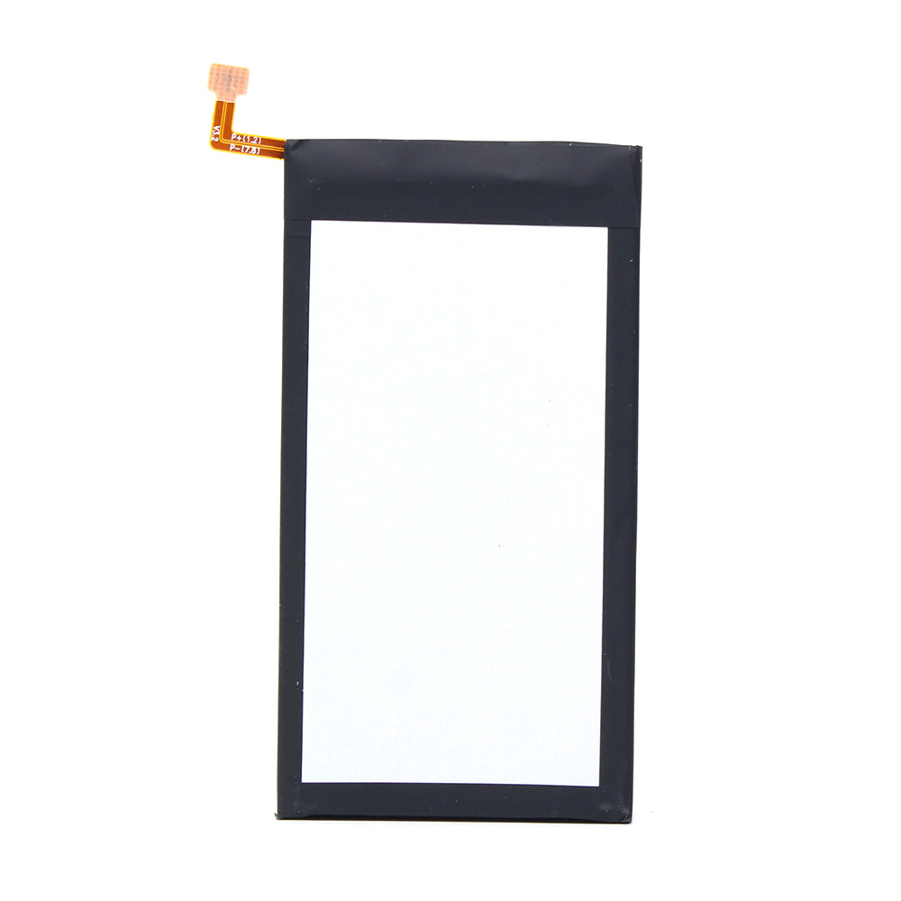 Baterija Teracell Plus za Samsung G973 S10 EB-BG973ABU