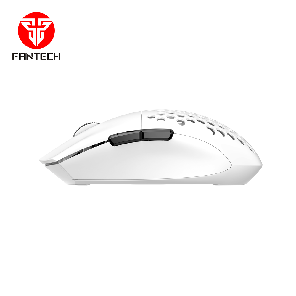 Mis Wireless Gaming Fantech XD7 Aria Space Edition