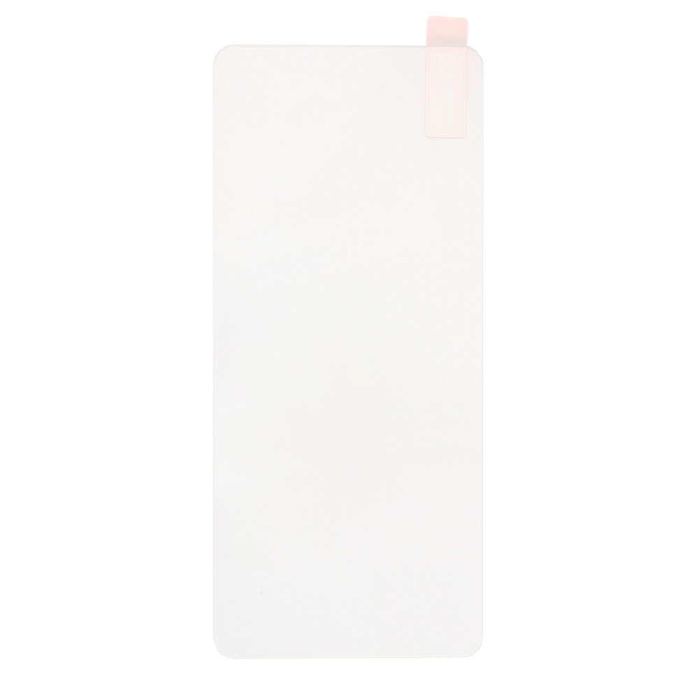 Zastitno Staklo Tempered glass Plus za Motorola Moto G72