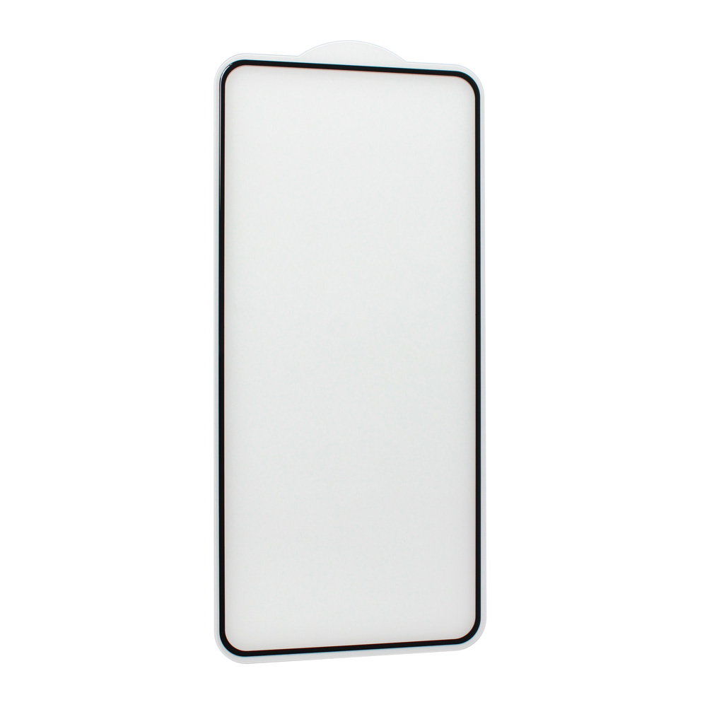 Zastitno staklo Tempered Glass 2.5D full glue za Xiaomi 12T/12T Pro crni