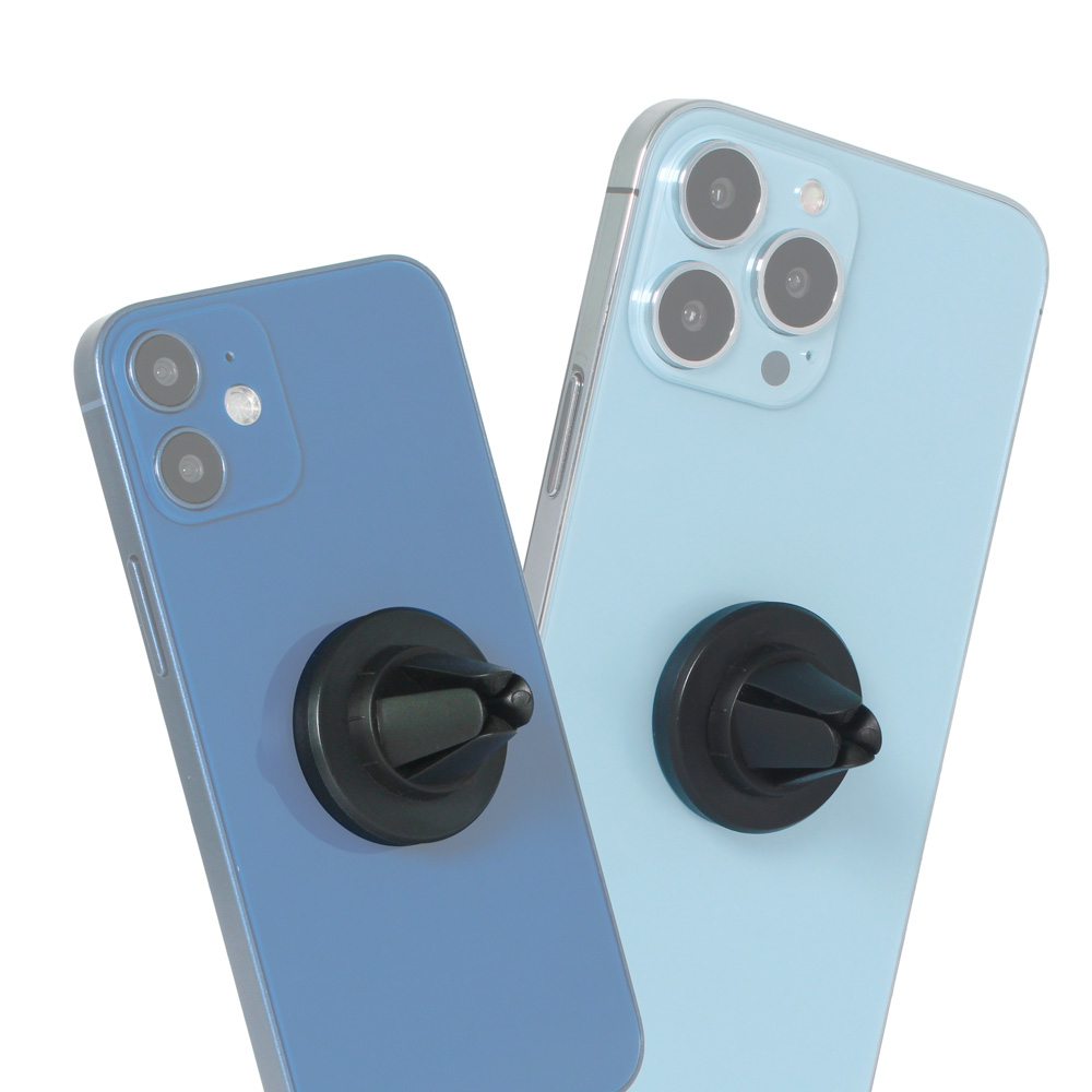 Stalak za ventilaciju H15 mini magnet