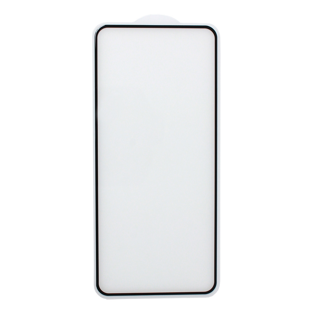 Zastitno staklo Tempered Glass 2.5D full glue za Huawei Nova 10 SE crna