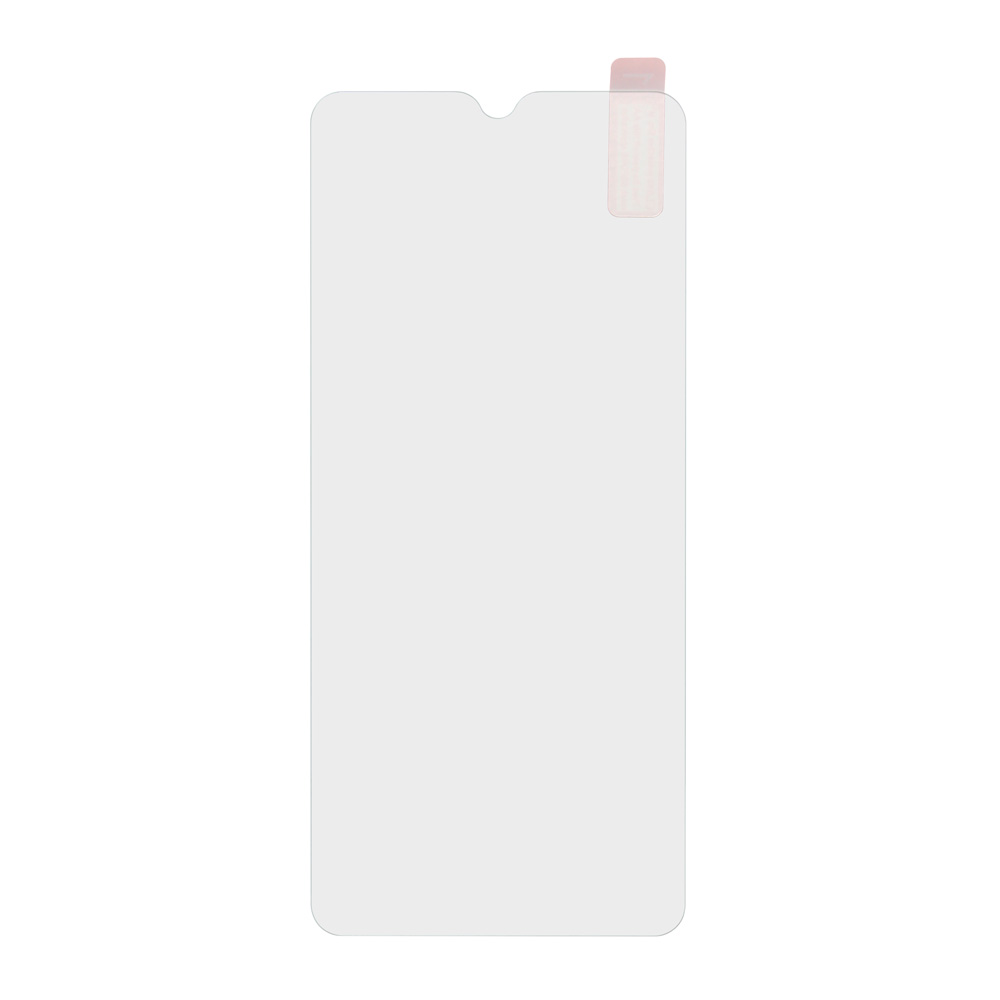 Zastitno staklo Tempered Glass Plus za Motorola Moto E22