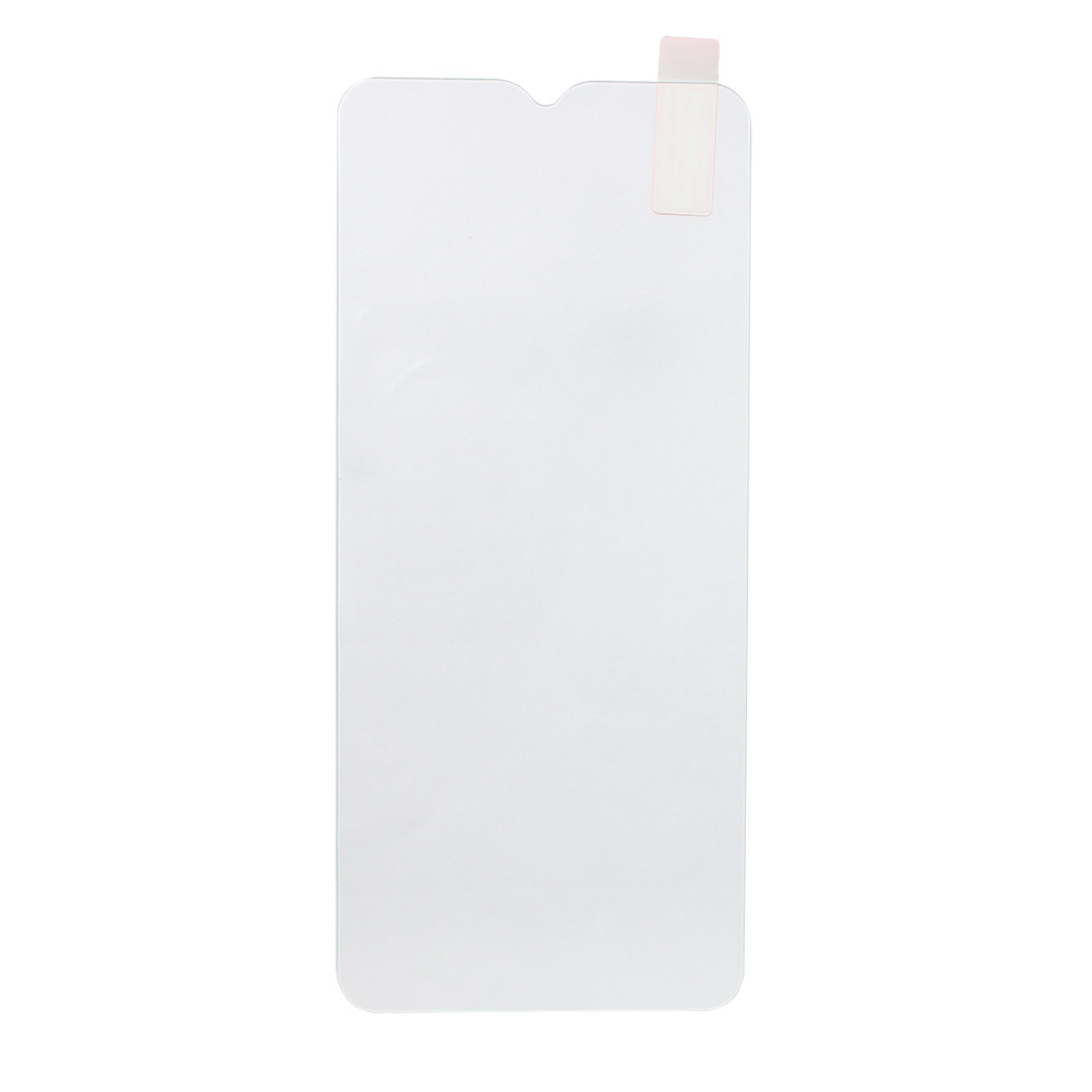 Zastitno Staklo Tempered glass Plus za Xiaomi Poco M5