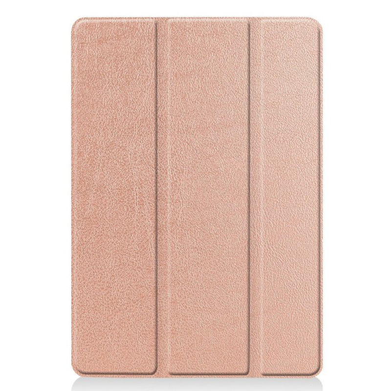Torbica Ultra Slim za iPad 10.2 2019/2020/2021 roze