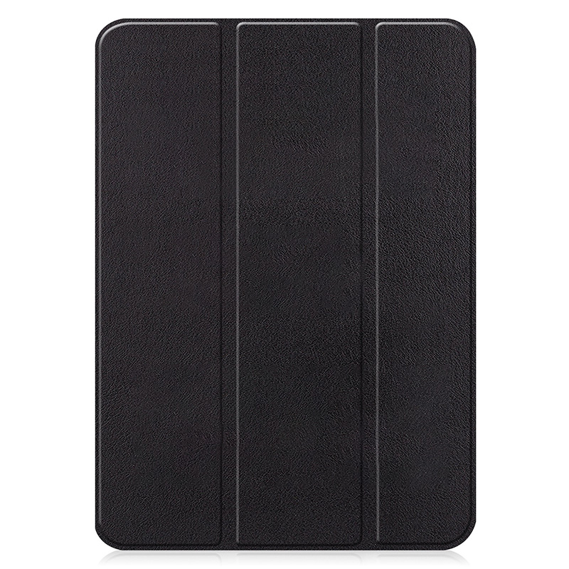 Torbica Ultra Slim za iPad 10.9 2022 crna