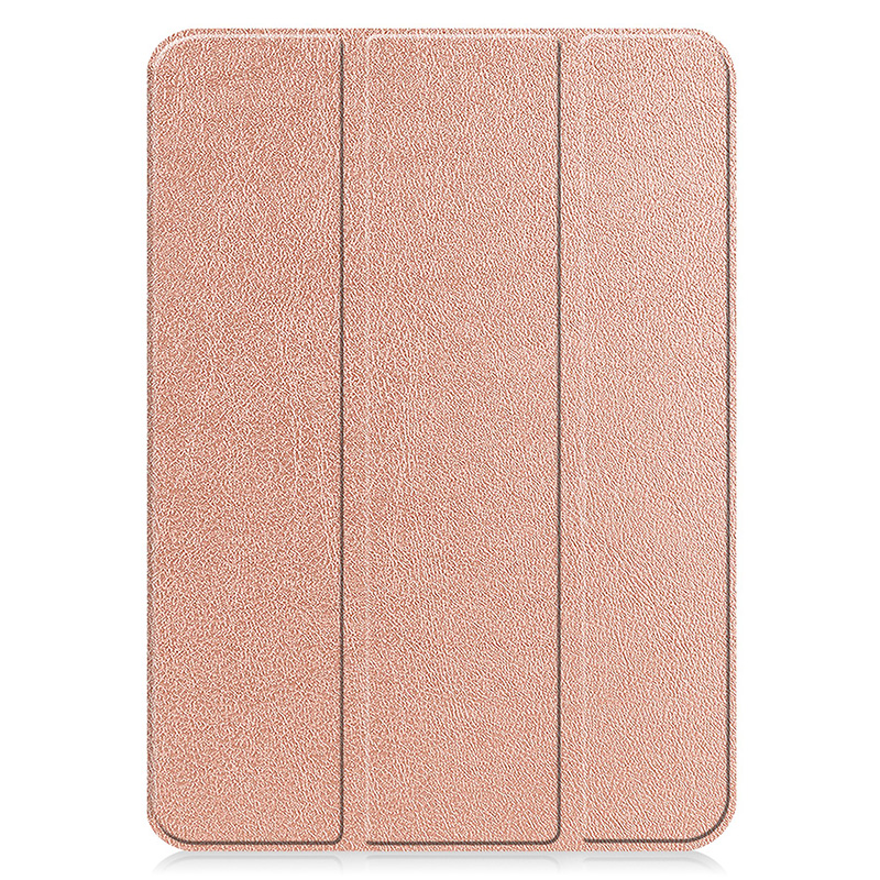 Torbica Ultra Slim za iPad 10.9 2022 roze