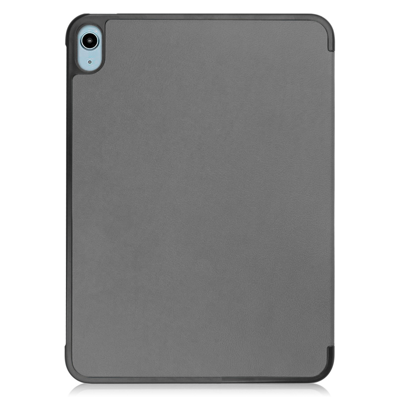 Torbica Ultra Slim za iPad 10.9 2022 siva