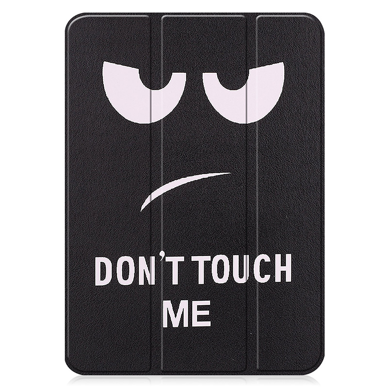 Torbica Ultra Slim za iPad 10.9 2022 YJ