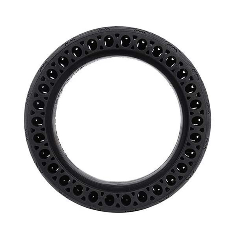 Guma za elektricni trotinet Xiaomi M365/1s/essential/Pro1/Pro2/mi3 N14-1 10*125 inch