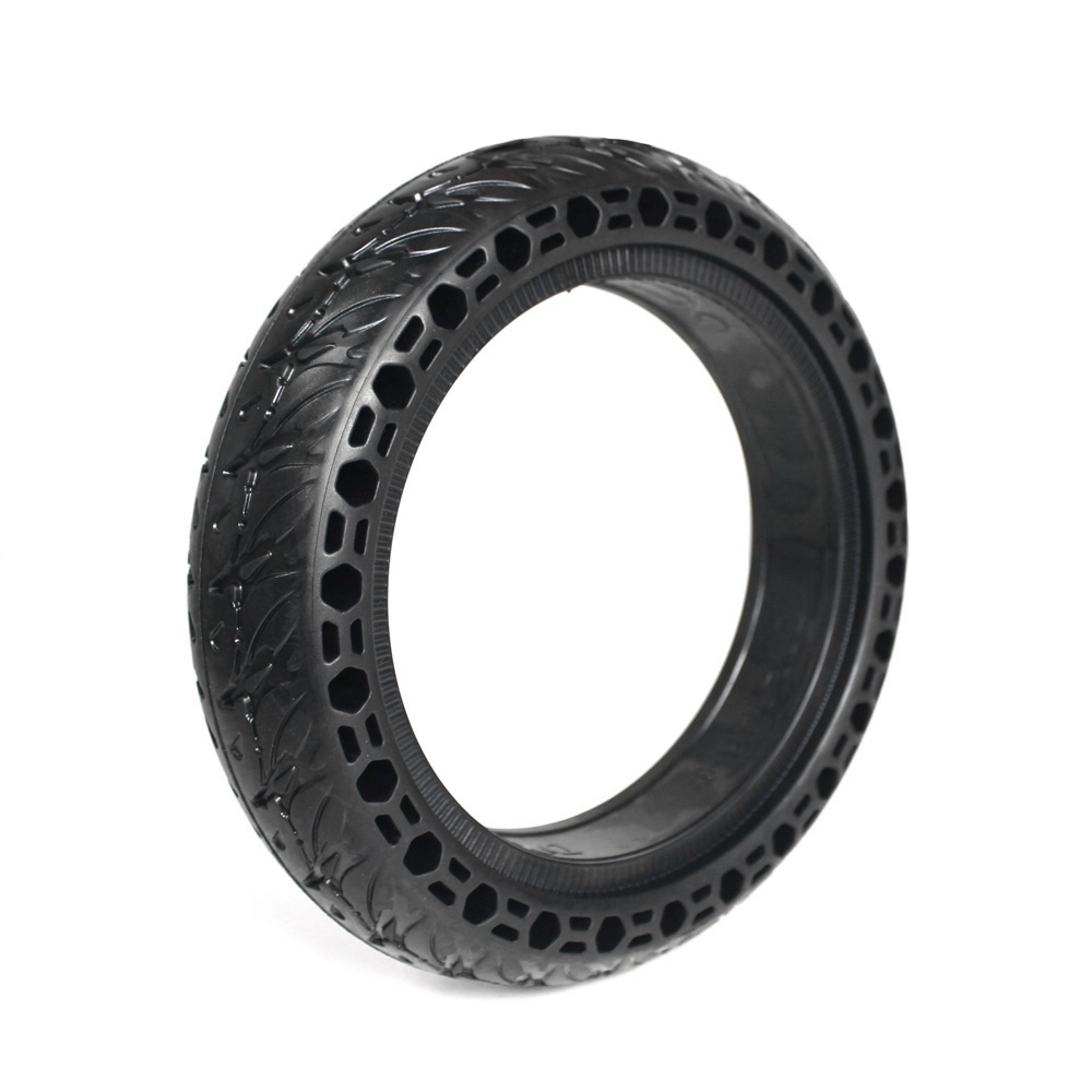 Guma za elektricni trotinet Xiaomi M365/1s/essential/Pro1/Pro2/mi3/Pro4 N16-2 8.5 inch