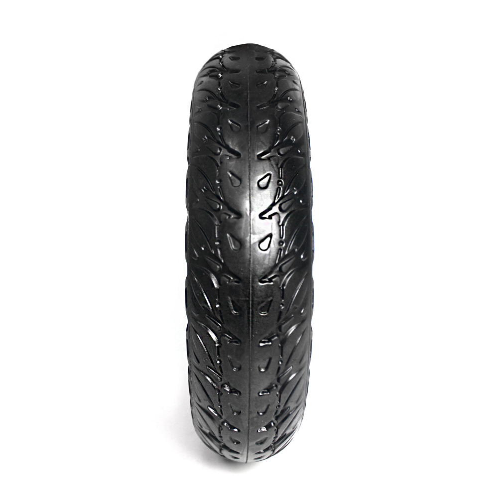 Guma za elektricni trotinet Xiaomi M365/1s/essential/Pro1/Pro2/mi3/Pro4 N16-2 8.5 inch