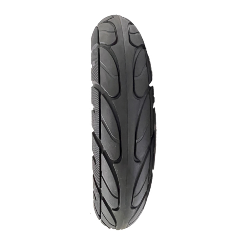 Guma za elektricni trotinet Xiaomi M365/1s/essential/Pro1/Pro2/mi3/Pro4 T2 10x2.5 inch