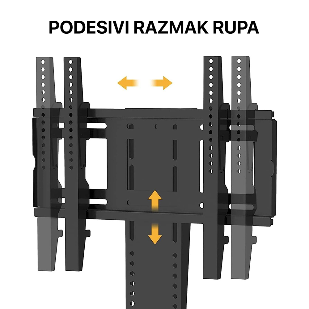 Drzac za televizor
