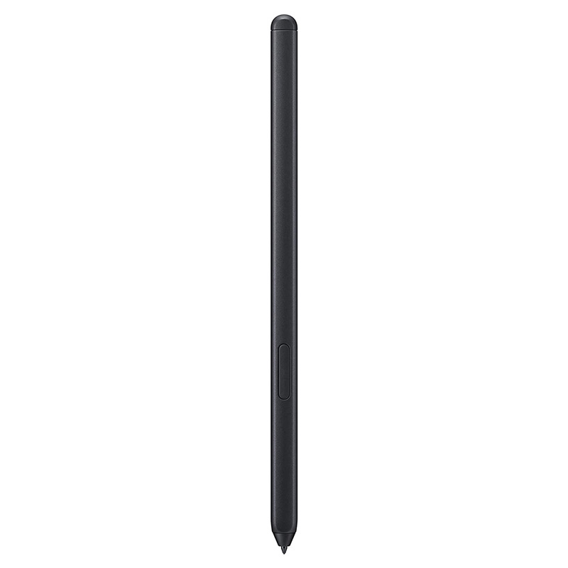 Olovka za touch screen eksterna za Samsung S21/S22 crna