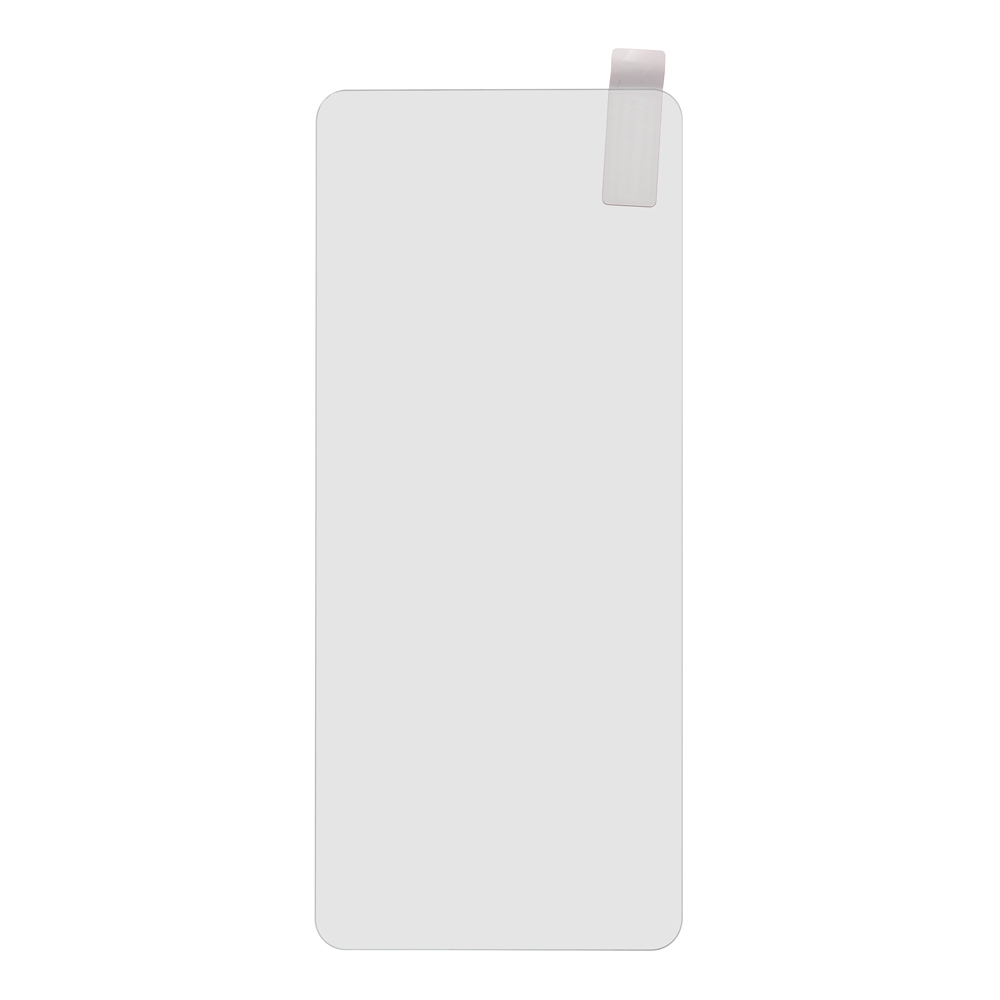 Zastitno Staklo Tempered glass Plus za Tecno Pova Neo 2