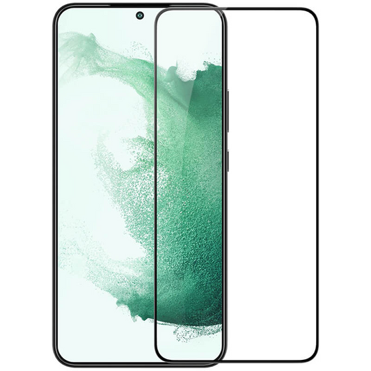 Zastitno staklo Tempered Glass Nillkin CP+ Pro za Samsung S916B Galaxy S23 Plus