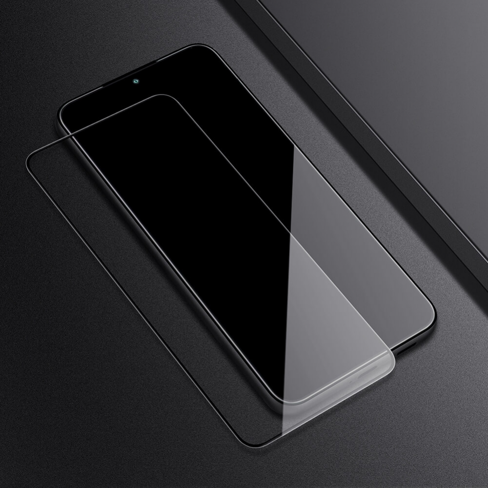 Zastitno staklo Tempered Glass Nillkin CP+ Pro za Samsung S916B Galaxy S23 Plus