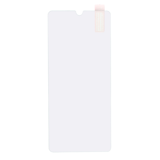 Zastitno staklo Tempered Glass Plus za Alcatel 1S 2020 5028D/3L 2020/A1 Alpha 20