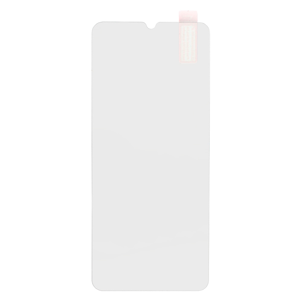 Zastitno Staklo Tempered glass Plus za Huawei Nova Y61