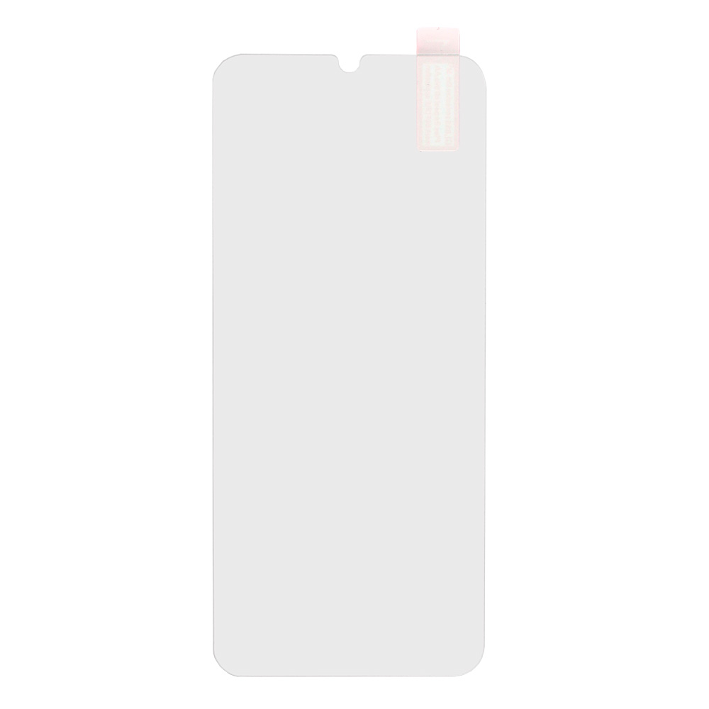 Zastitno staklo Tempered Glass Plus za Samsung A145R/A146B Galaxy A14 4G/5G