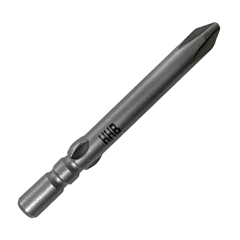 Nastavak za elektricni srafciger POL-DN-3C PH1Ă‚Â (4mmx40mm)