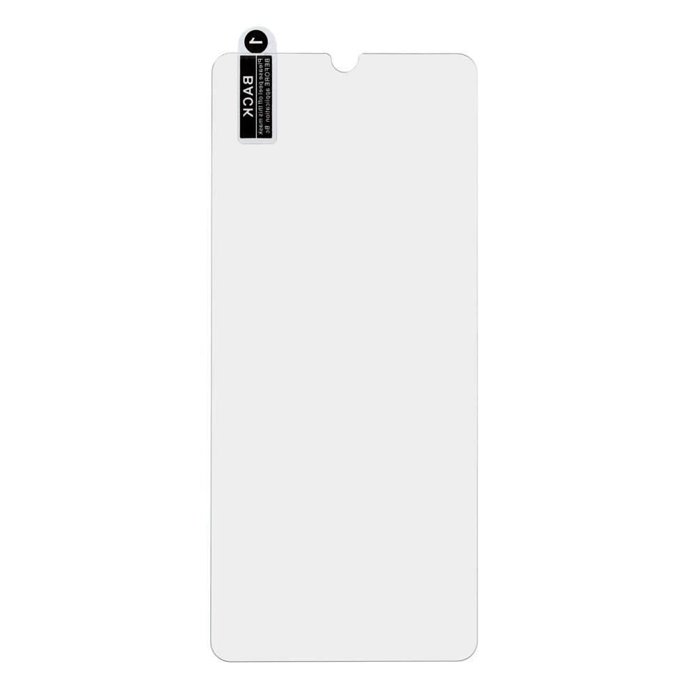 Zastitno Staklo Tempered glass za TCL 405